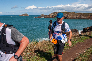 trail 13 09 fred deschamps (579).jpg--2